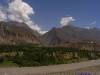Karakorum Highway
