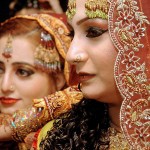 pakistani-bride