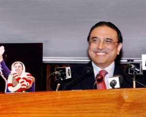 zardari-speaking-to-parliament