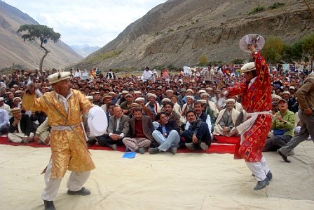 Baba-Ghundi-festival-dance2