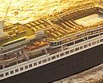 Karachi-Dubai ferry link to boost tourism gulf-dream-cruise.jpg