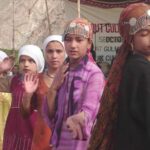 27 Languages of Pakistan may be extict