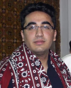 bilawal-bhutto-zardari