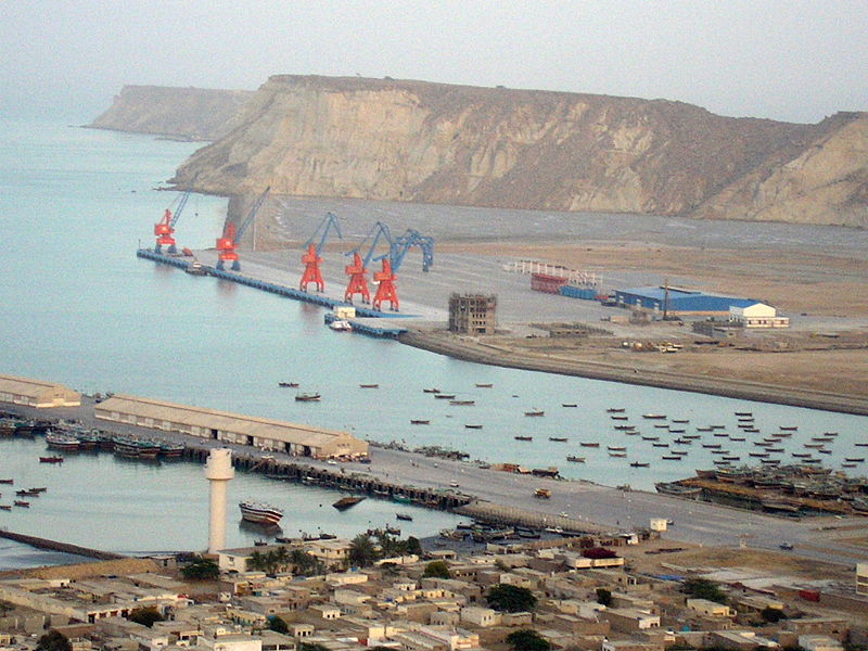gwadar_port