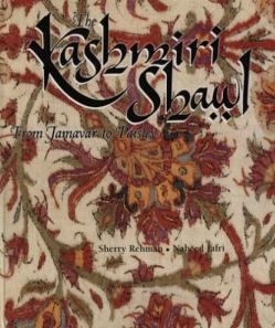 kashmiri-shawal-by-shirry-rehman