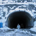 lowari-tunnel