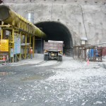 lowari-tunnel-work