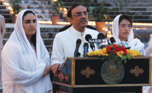 zardari-daughters