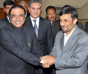 zardari-with-ahmadinejad