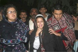 fatima-bhutto-after-banazir