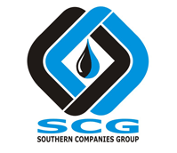 logo-southern-companies-kazakistan