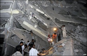 pc-peshawar-after-bombing