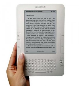 amazon-kindle-2 amazon-kindle-2