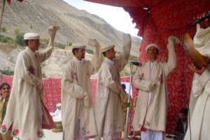 Baba-Ghundi-festival-dance