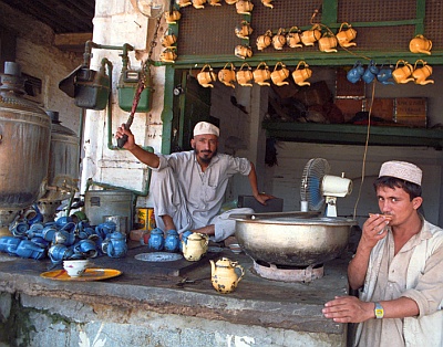 green-tea-shop-pakistan