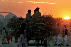 sunset-islamabad-irshad-sheikh2