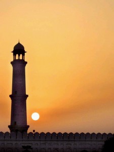 sunset-lahore-mohammad-ramzan4