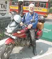 old-man-on-motorcycle