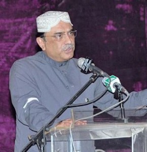 zardari-speech