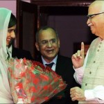 Core Issues between India and Pakistan Core Issues between India and Pakistan