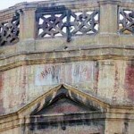 Naraindas M. P. Building Karachi