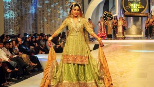bridal-fashion-show-karachi-