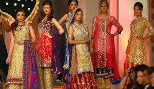 bridal-fashion-show-karachi-2