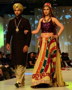 bridal-fashion-show-karachi-4