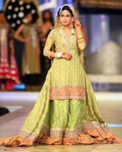 bridal-fashion-show-karachi-6
