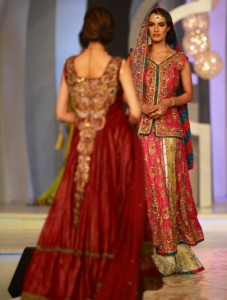 bridal-fashion-show-karachi-8