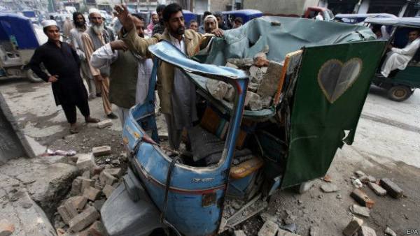 earthquake-2015-peshawar