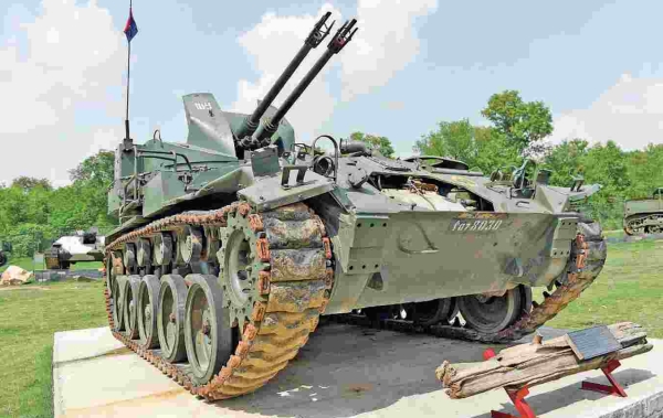 russian-tank
