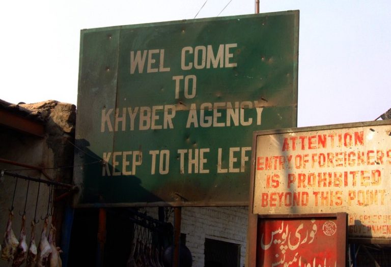 khyber-pass-entry-of-foreigners