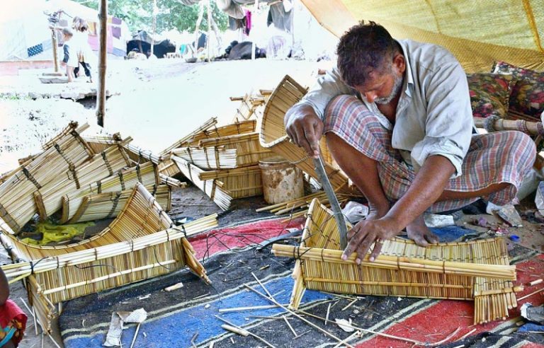 seive-maker-in-pakistan