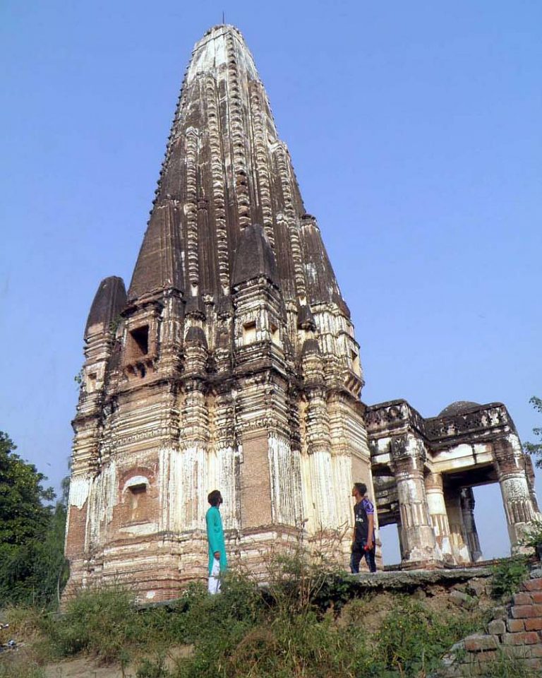shahwala-temple-teja-singh