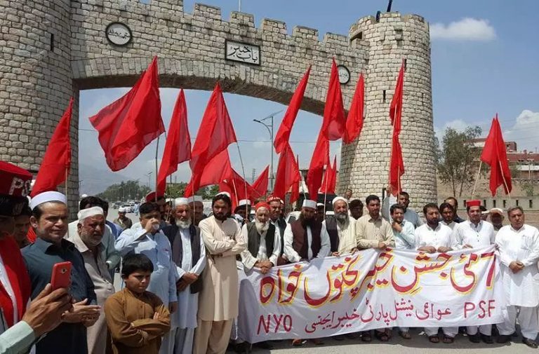 anp-celebrating-kpk