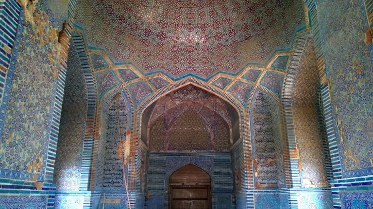 shahjehan-mosque-unesco-site
