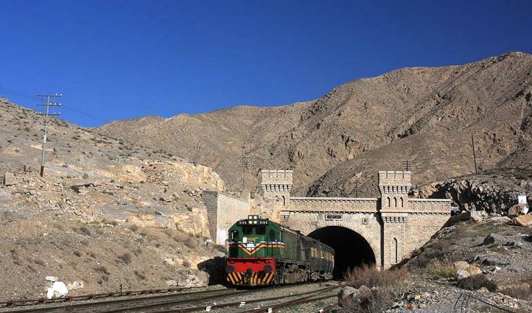 railway-bolan-mail