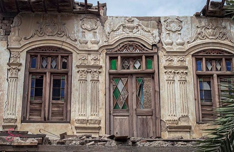 old-shikarpur