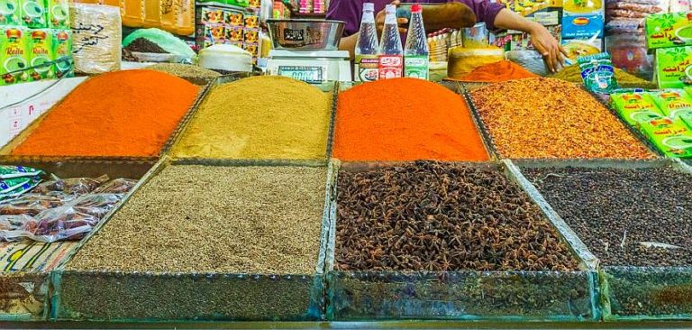 pakistani-spices