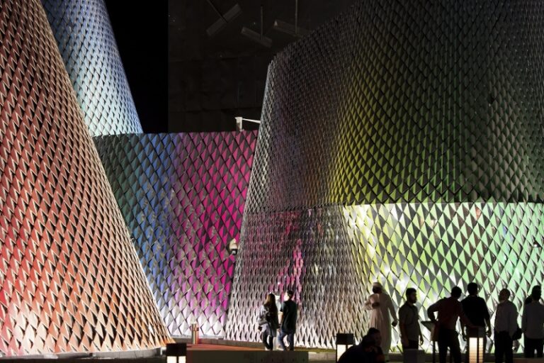 dubai-expo-pakistan