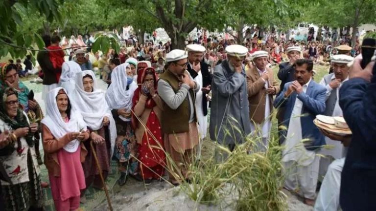 ginani-festival-hunza-2022