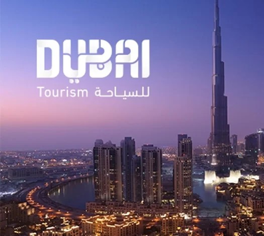 Dubai Tourism department plans to increase Pakistani visitors