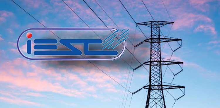 Islamabad Electric Supply Company (IESCO) – Hiring Director General iesc