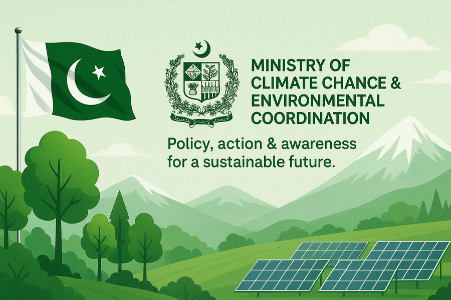 ministry-of-climate-change