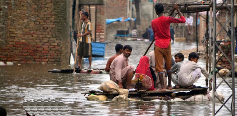 pakistan-floods