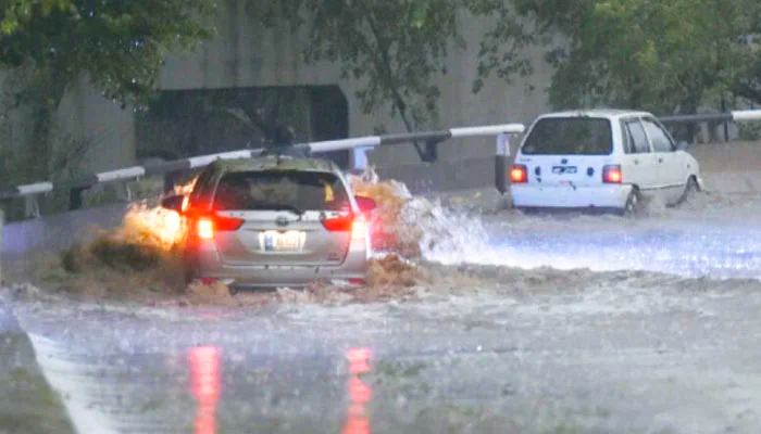 rain-in-islamabad-2025