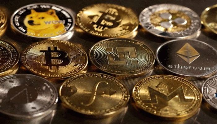 Pakistan Issues New Cryptocurrency Regulation: Virtual Assets Regulatory Authority Ordinance 2025 virtual-currency-in-pakistan