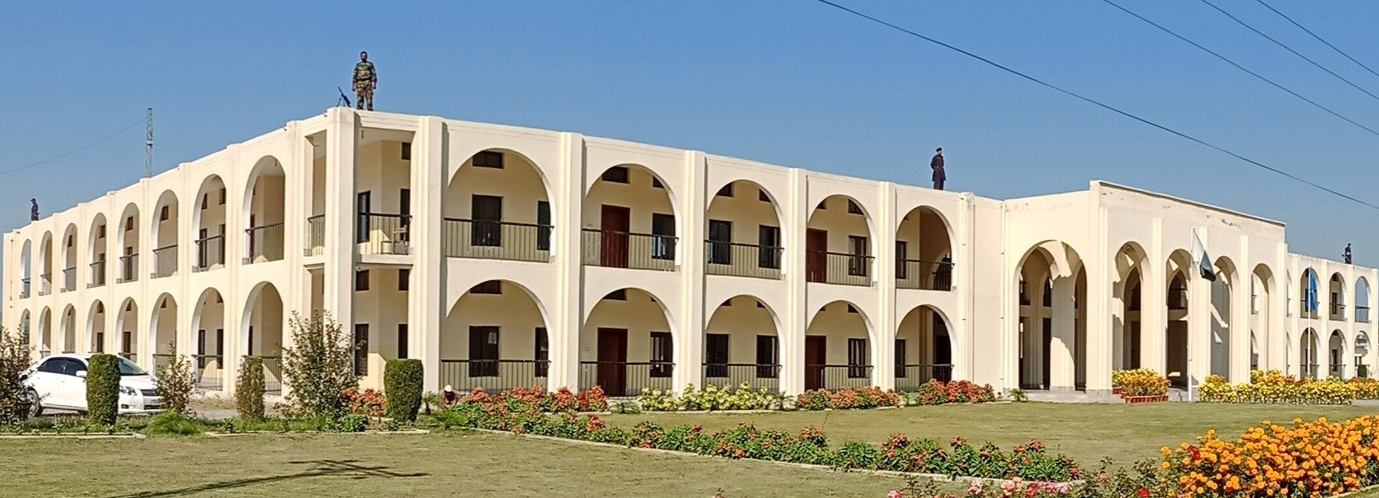 Admissions Open – Class XI at WAPDA Cadet College Tarbela wapda-cadet-college-tarbela