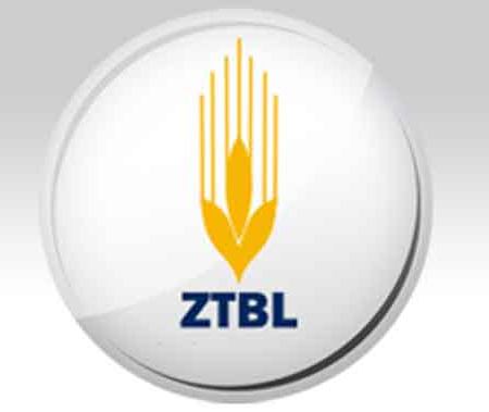 ZTBL Supplier Registration – Irrigation & Solar Solutions zbtl-logo